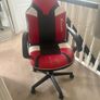 gaming chair Image 2