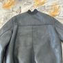 Sandro Shearling/sheepskin Jacket Image 2