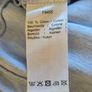 Lacoste Long Sleeve Men's Polo Shirt Size 2xl Image 6