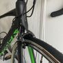 Orbea Avant H50 Small (49cm) - new 28mm tyres Image 2