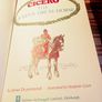 1972. Cicero. The Queens Drum Horse. James Drummond. Image 2