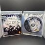 Singstar Queen Ps3 Image 2
