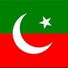 Saleem Amin