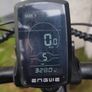 Emgwe EP2 pro electric bike Image 2