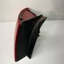 Audi A4 B8 Tail Light Passenger Side Nearside Lh 2008 4 Door Saloon A2l16b3s Image 2