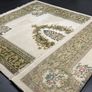 Antique Aubusson Chinois Rug (Aub-Chin) 310x210cm Image 3