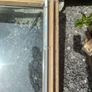 2 velux windows free to take away Image 2