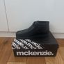 shoes men Image 3