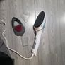 Garment Steamer Iron Image 2
