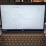 Dell Latitude 7275 12.5" m5-6Y57 8GB 256GB Backlit WIN 11 Pro Tablet Notebook Image 7