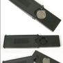 Coin Trick Magic Toy Image 2