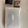 Gariz premium strap with gun shot adapter Image 5