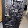 CyberpowerPC LC216 GeForce RTX 4060 Ti Gaming PC Image 5