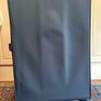 it luggage lightweight large expandable Image 3