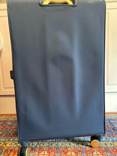 it luggage lightweight large expandable