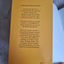 Postcards from the Boys by Ringo Starr 2004 Lenticular Cover Beatles Image 4