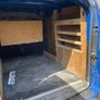Fiat Dobl cargo 1.2 16v multijet long cbrt Image 7