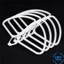DJI Phantom 4 Removable Propeller Guards x4 (White) Image 7