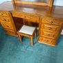 Bedroom furniture set. Image 3