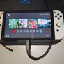 Nintendo Switch OLED Image 7