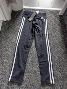 Adidas Womens Leggings