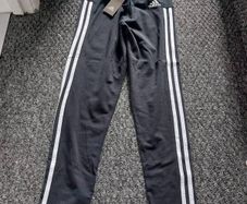 Adidas Womens Leggings