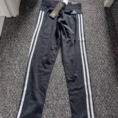 Adidas Womens Leggings