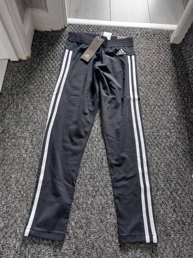 Adidas Womens Leggings