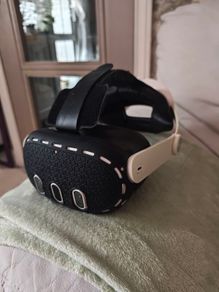 Quest 3 512gb