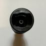 Parkside to Karcher Pressure Washer Adaptor Image 4