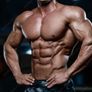 Sports supplements Image 2