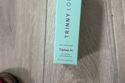 Trinny London new in box Pha Exfoliant