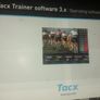 Tacx flow multiplayer Image 3