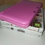 Nintendo Handheld Consoles and psp Image 7