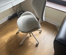 IKEA desk chair