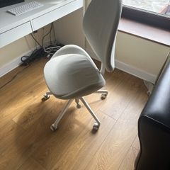 IKEA desk chair