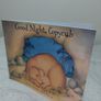 Good Night Copycub Childrens story Book Image 3