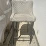Bar stool Image 4