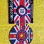 Gta London  Grand theft auto Mission pack 1 London 1969 games Original Image 2