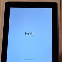 iPad 2 16Gb