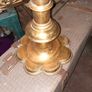 antique reading stand Image 5
