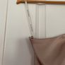 Karen Millen Wedding Dress Image 4