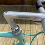 Bianchi 606 Image 3