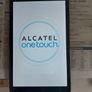 Alcatel One Touch, Pixi 3 (10th Gen), in excellent condition, reset and ready to go Image 7