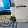 IBM Windows 98 PC Image 4