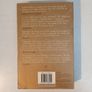 The Life of Thomas More by Peter Ackroyd Image 2