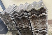 Roof slates