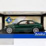 :18  Bmw E46 M3 Image 9