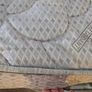 double mattress Image 3