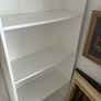 IKEA Billy bookcase / shelf Image 3